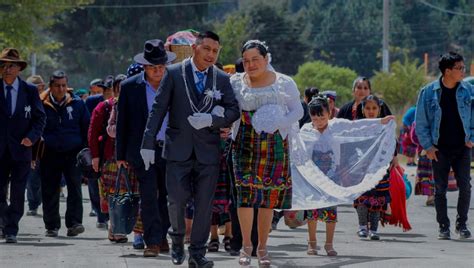 La Historia Detr S De Las Fotograf As Que Se Hicieron Virales De Una