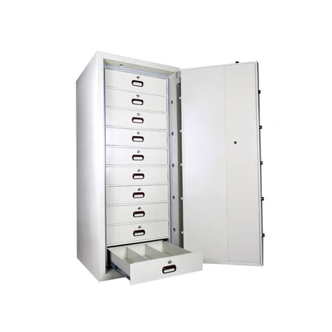 document safe bpkb bolden safes