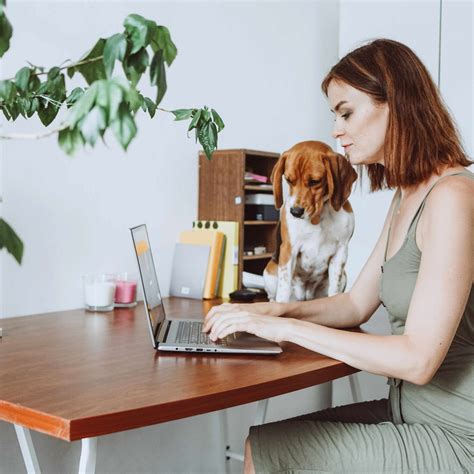 work  home  deductions  cynthia gore blog