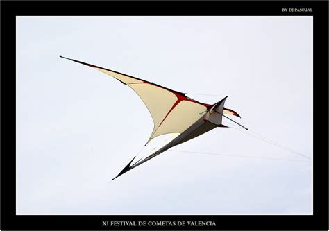 How To Make A Dragon Kite Using Bamboo Sticks Tutorial Jess Real Art