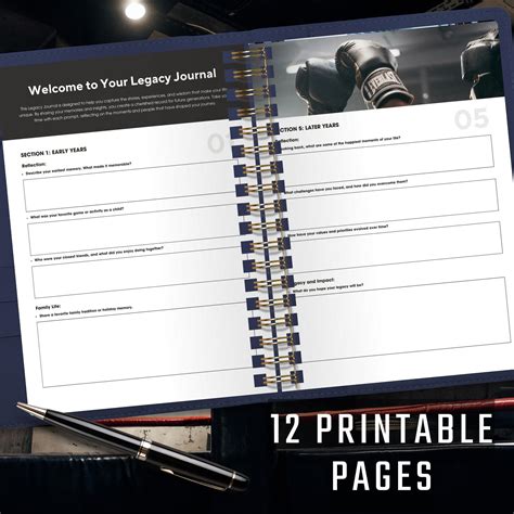 Legacy features will soon improve journal star obituaries lincoln ne 29