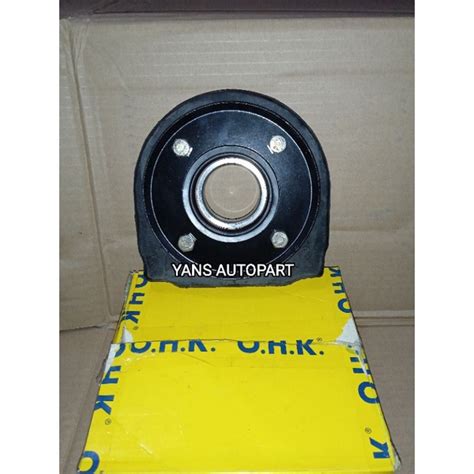 Jual Center Bearing Lahar Gantungan Kopel Assy Hino Dutro Ht Ht