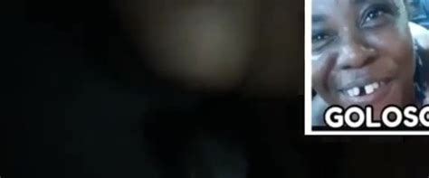 Cur Free Porn Video D XHamster