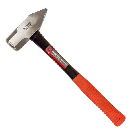 Surebilt 3lb Cross Pein Hammer