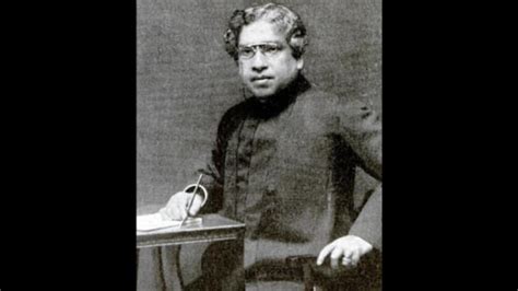 Biography Of Jagadish Chandra Bose To Release On March 20