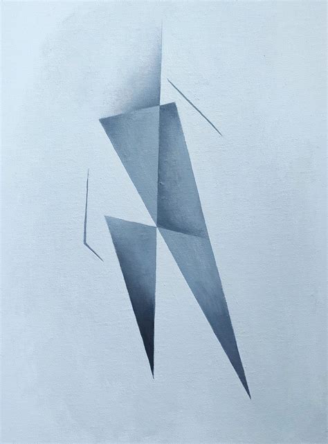 DAVID DE MIGUEL ANGEL – Lanza Arte