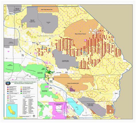 Publiclands | Oregon - Blm Maps Southern California | Printable Maps