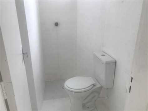 Sala Conjunto Para Aluguel Tem 40 Metros Quadrados Em Sao Bento