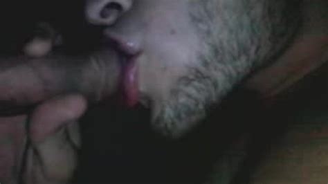 SelfSuck Ana Sperma In De Mond Pornhub Gay