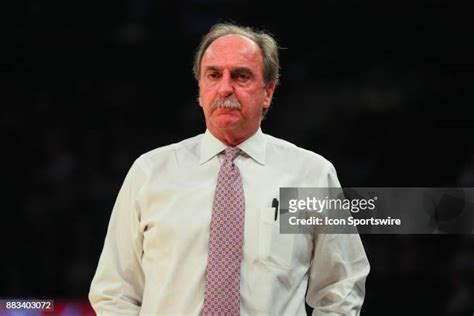 319 Fran Dunphy Stock Photos, High-Res Pictures, and Images - Getty Images