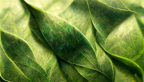 D Rendem O Sum Rio Do Fundo E Do Papel De Parede Naturais Da Textura