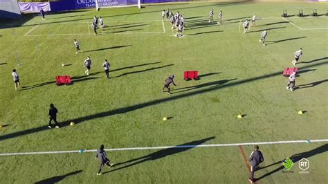 Prof Pedro Mendonça On Twitter ⚽️🔥passing Activation By Prof Fabián