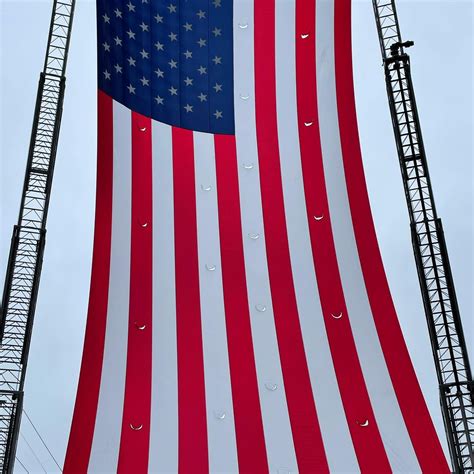 Philadelphia Police Law Enforcement Memorial Run to Washington DC added