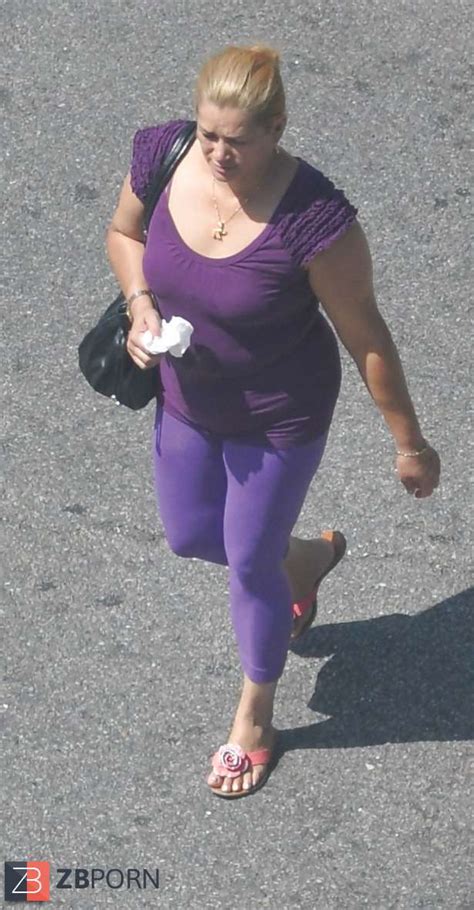 Harlem Women In The Warmth 158 Fresh York ZB Porn