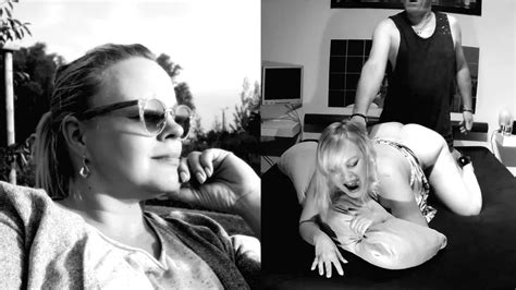 SuTho69 Before After 11 Nude Pics XHamster