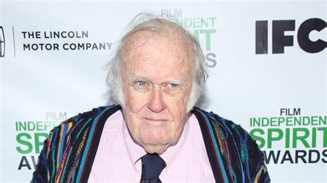 Actor M Emmet Walsh Dies Aged 88