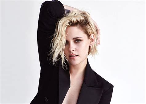 Wallpaper Hd Kristen Stewart For Free Myweb