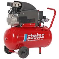 Fiac Stratos 24 Compressore Elettrico In Offerta AgriEuro