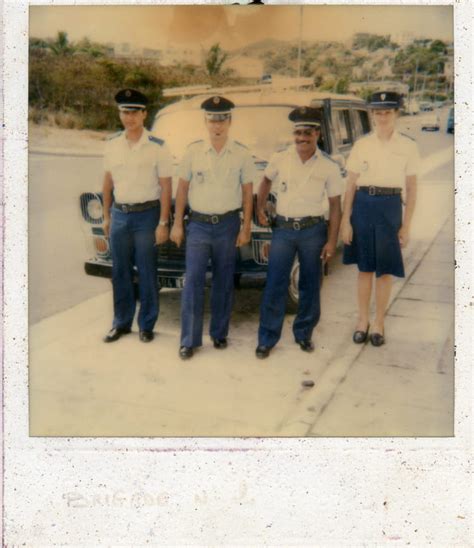 Photo De Classe Police Noum A Patrouille S I De Direction De