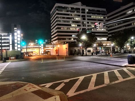 Commuters are protesting purple line express hours being cut suddenly