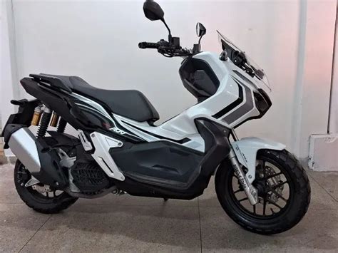 Honda Adv 150 2022 1217557970 Olx