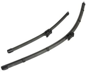 Denso DF-423 ab 19,65 € | Preisvergleich bei idealo.de