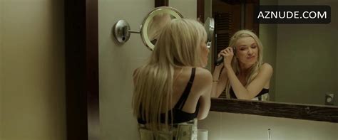 GIRLS TO BUY NUDE SCENES AZNude