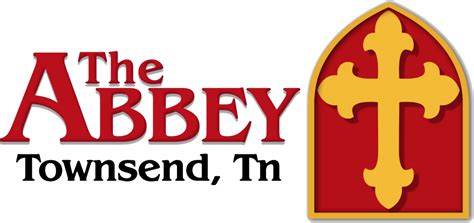 The Abbey, A Local Craft Beer Pub in Townsend, TN