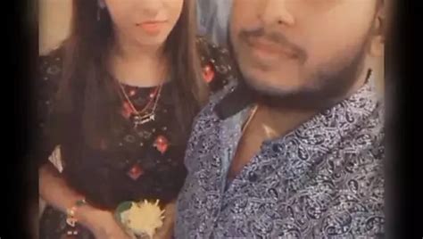 Couple India Penang Malaysian Porn XHamster