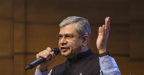 Digital sovereignty: India's first indigenous browsers make an ... 