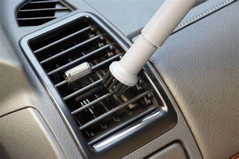 How often should car aircon be cleaned? | by Qbhborescope | Medium