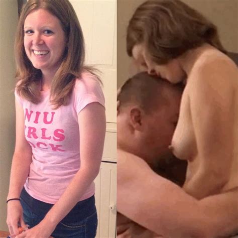 Sexy Sarah Illinois On Off Sarah 69 Porn Pic