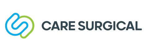 Cs Medical Is Now Care Surgical Care Surgical