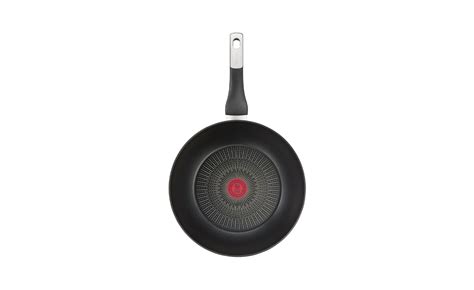 Wok Tiganj Unlimited 28cm Tefal Emmezeta Webshop