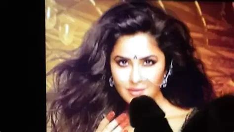 Cum Tribute To Karishma Tannna Raand Man Porn 83 XHamster XHamster