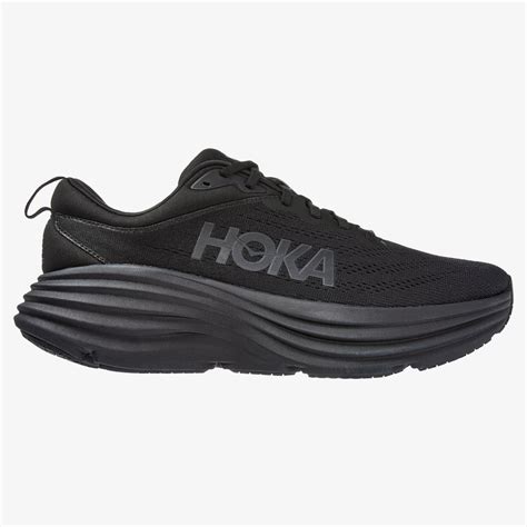 Men's Hoka Bondi 8 Extra Wide