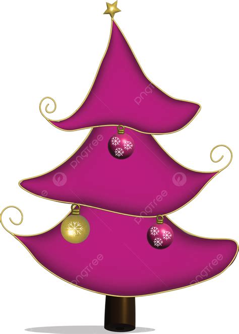 Rbol De Navidad D Png D Navidad Rbol De Navidad Png Y Vector