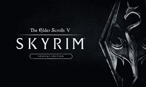 10 Amazing Games Like Skyrim You Must Play Rskyrim