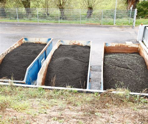 sludge removal pros services industrial cleaning