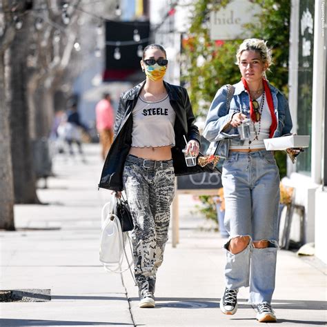 Amanda Steele Nude OnlyFans Leaks Fappening Page FappeningBook