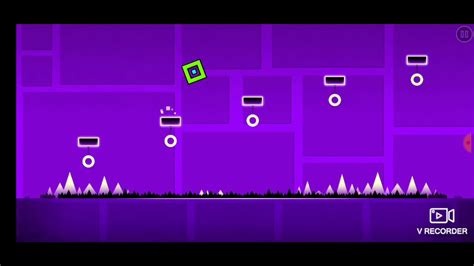 Geometry Dash Lite Youtube