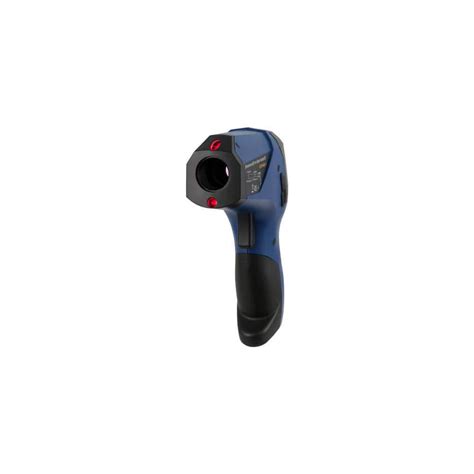 Pce Instruments Infrared Thermometers Display Type Backlit Lcd