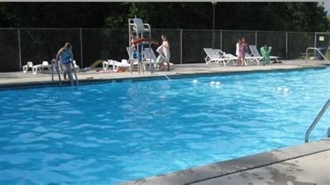 Petition · Monticello Pools Summer Opening · Change.org