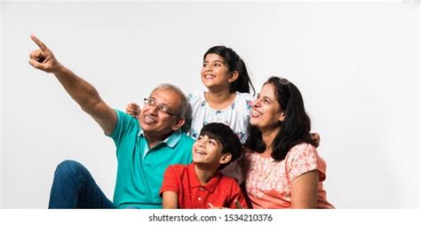 2,362 Indian grandparents Images, Stock Photos & Vectors | Shutterstock