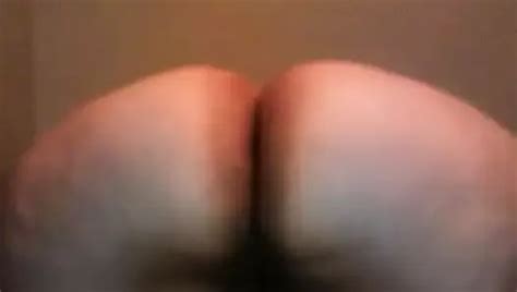 Free BBW First Anal Porn Videos XHamster