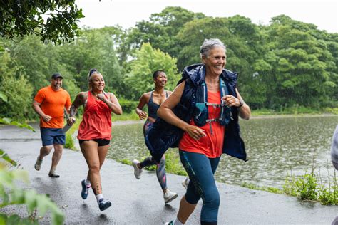 Osteoporosis vs. Osteopenia: Knowing the Difference