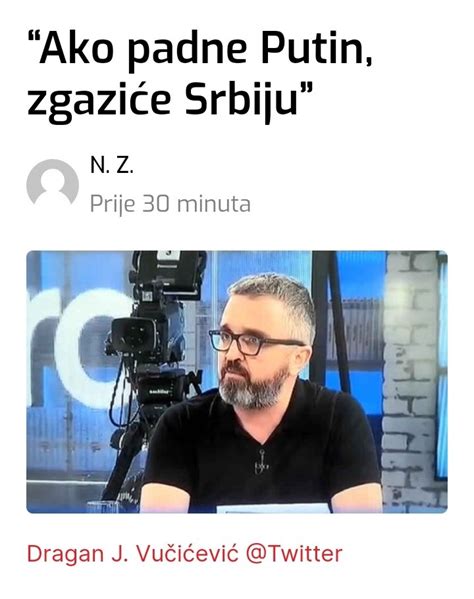 Sa A Mladenovi On Twitter Misli Zgazi E Ti Efa A Ti E Biti J Ban