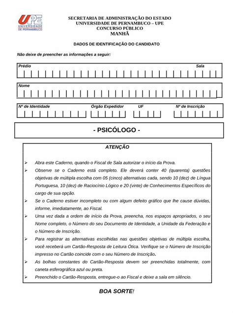 Pdf Quest Es Sobre Tica E Cidadania Ser Entendida Como A Moral Da