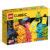 Lego Classic 11027 Creatief Spelen Met Neon Allaz