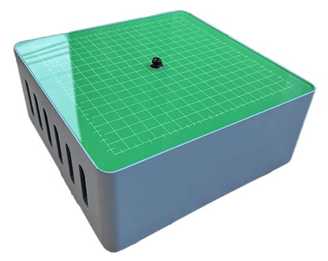 Cardboard Crafting Tool - ThingsIDesire